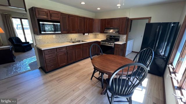 145 NEW FREEDOM RD, Clementon, NJ 08021