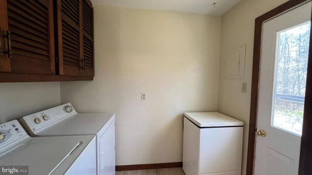 145 NEW FREEDOM RD, Clementon, NJ 08021