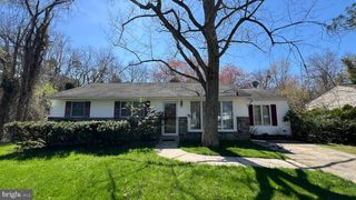 145 NEW FREEDOM RD, Clementon, NJ 08021