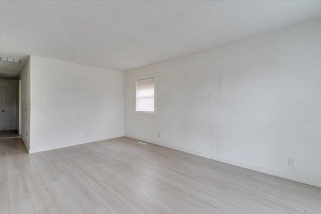 1502 E Del Mar, Wichita, KS 67216