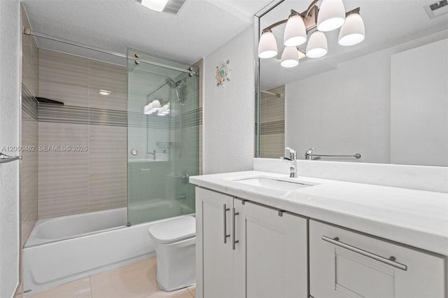 301 NE 14th Ave 207, Hallandale Beach, FL 33009