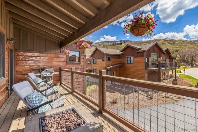 468 Fly Line Drive, Silverthorne, CO 80498