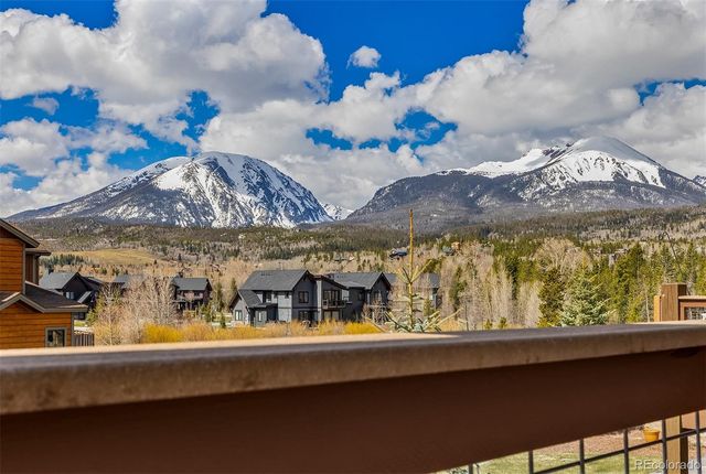 468 Fly Line Drive, Silverthorne, CO 80498