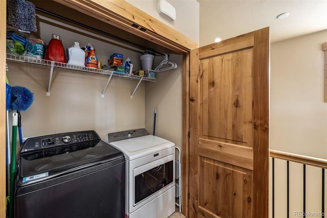 468 Fly Line Drive, Silverthorne, CO 80498