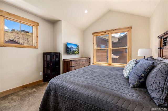 468 Fly Line Drive, Silverthorne, CO 80498