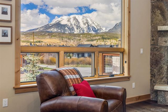 468 Fly Line Drive, Silverthorne, CO 80498