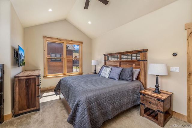 468 Fly Line Drive, Silverthorne, CO 80498