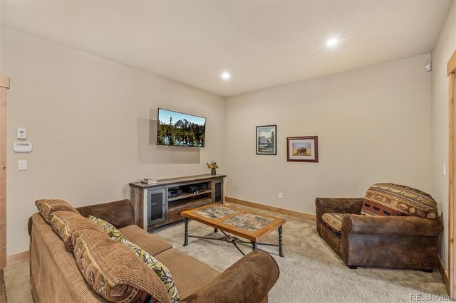 468 Fly Line Drive, Silverthorne, CO 80498