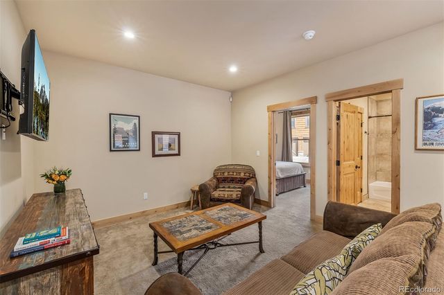 468 Fly Line Drive, Silverthorne, CO 80498