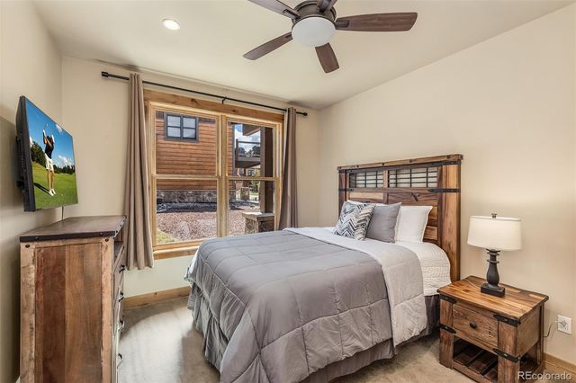 468 Fly Line Drive, Silverthorne, CO 80498