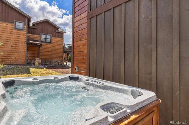 468 Fly Line Drive, Silverthorne, CO 80498