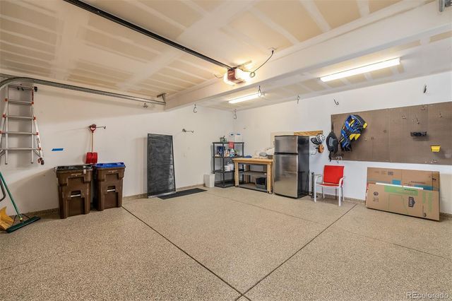 468 Fly Line Drive, Silverthorne, CO 80498