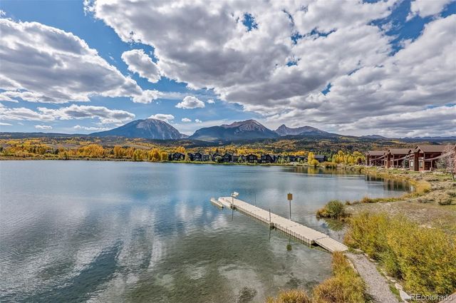 468 Fly Line Drive, Silverthorne, CO 80498