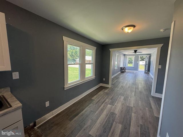 109 GEORGIA RD, Pennsville, NJ 08070