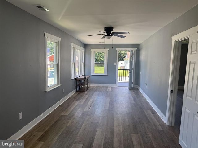 109 GEORGIA RD, Pennsville, NJ 08070