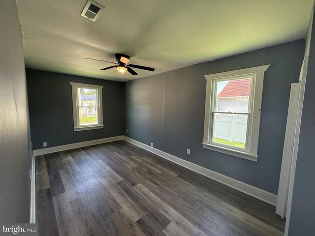 109 GEORGIA RD, Pennsville, NJ 08070