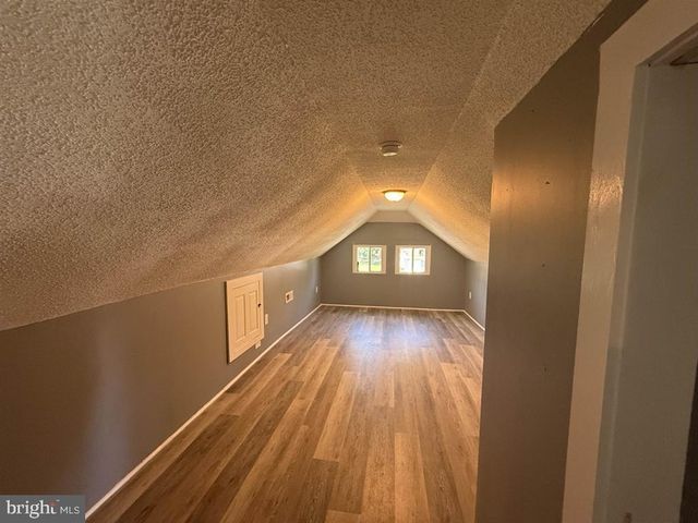 109 GEORGIA RD, Pennsville, NJ 08070