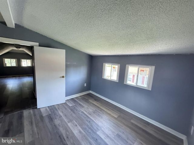 109 GEORGIA RD, Pennsville, NJ 08070
