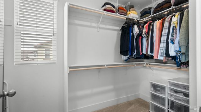 6083 Oak Leaf Pl, Rohnert Park, CA 94928