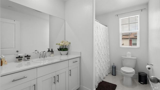 6083 Oak Leaf Pl, Rohnert Park, CA 94928