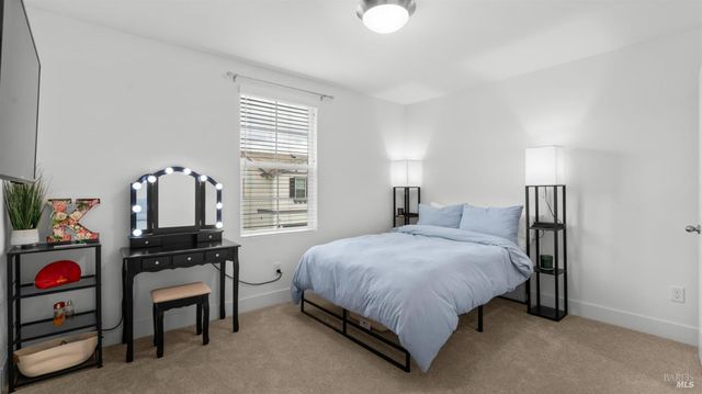 6083 Oak Leaf Pl, Rohnert Park, CA 94928