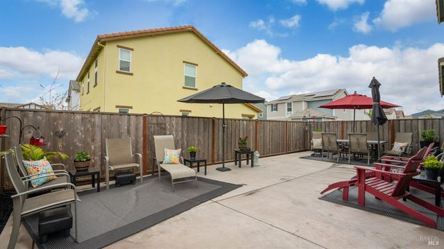 6083 Oak Leaf Pl, Rohnert Park, CA 94928