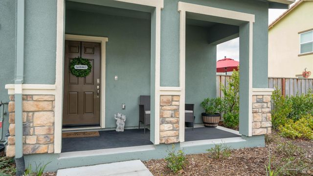 6083 Oak Leaf Pl, Rohnert Park, CA 94928