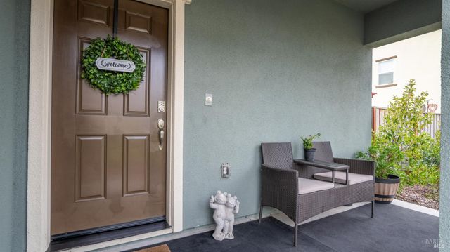 6083 Oak Leaf Pl, Rohnert Park, CA 94928