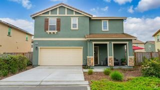 6083 Oak Leaf Pl, Rohnert Park, CA 94928