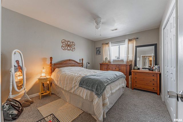 420 Brentwood Rd Unit 105, Morton, IL 61550
