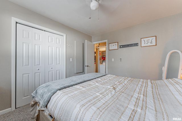 420 Brentwood Rd Unit 105, Morton, IL 61550