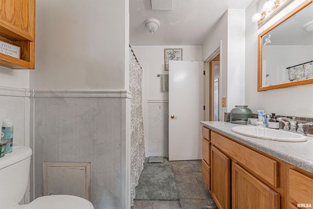 420 Brentwood Rd Unit 105, Morton, IL 61550
