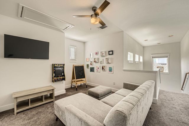 11116 Charger WAY, Manor, TX 78653