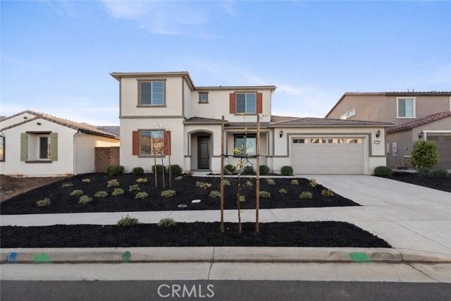 17727 Santa Lucia Court, Riverside, CA 92503