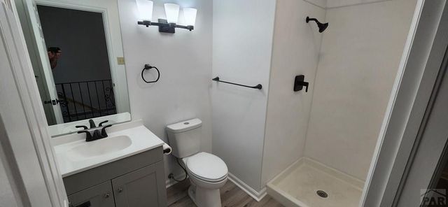 148 E Douglas Lane, Pueblo, CO 81001