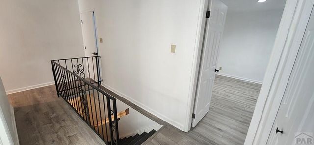 148 E Douglas Lane, Pueblo, CO 81001