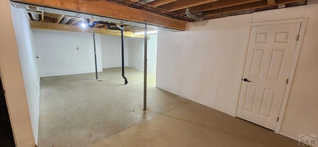 148 E Douglas Lane, Pueblo, CO 81001