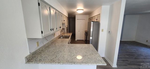 148 E Douglas Lane, Pueblo, CO 81001