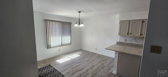 148 E Douglas Lane, Pueblo, CO 81001