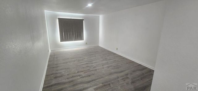 148 E Douglas Lane, Pueblo, CO 81001