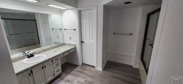 148 E Douglas Lane, Pueblo, CO 81001
