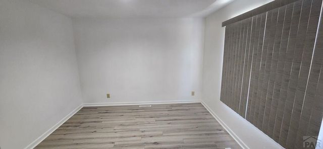 148 E Douglas Lane, Pueblo, CO 81001