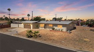 6638 Park, Rialto, CA 92376