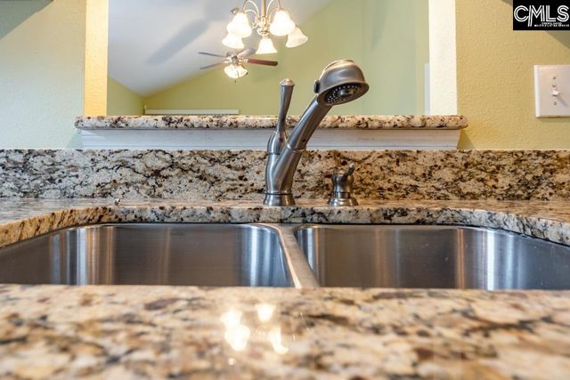 832 Chablis Drive, Columbia, SC 29210