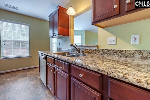 832 Chablis Drive, Columbia, SC 29210