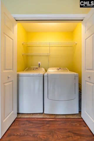 832 Chablis Drive, Columbia, SC 29210