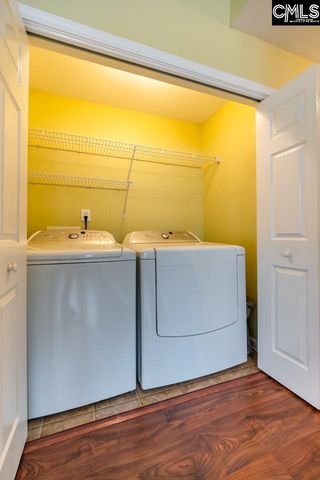 832 Chablis Drive, Columbia, SC 29210