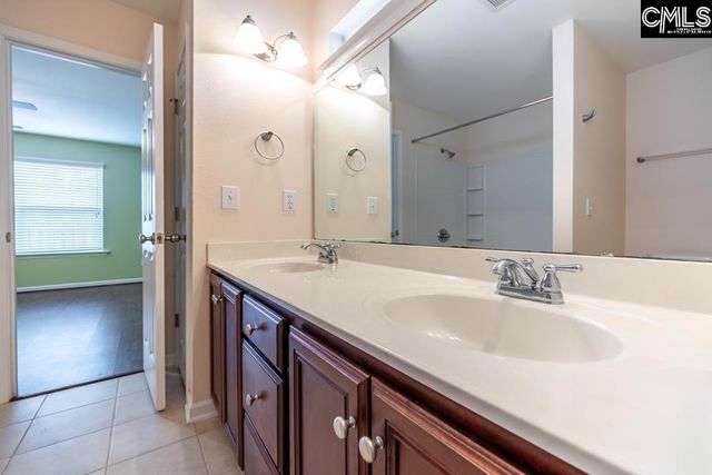 832 Chablis Drive, Columbia, SC 29210