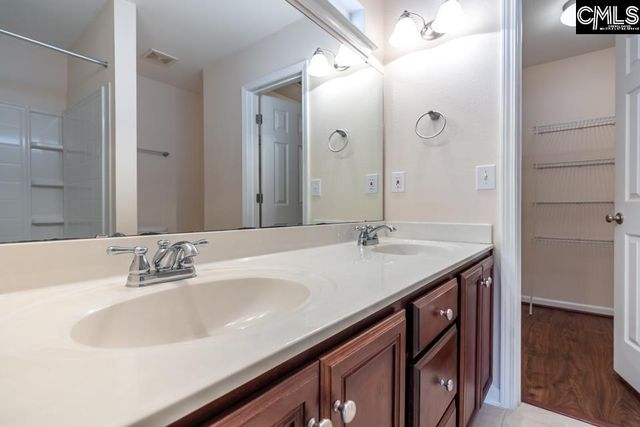 832 Chablis Drive, Columbia, SC 29210