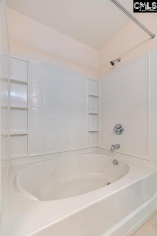 832 Chablis Drive, Columbia, SC 29210